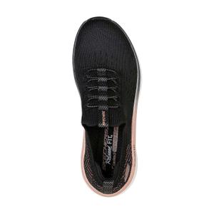 product/s/k/skechers_149366-bkrg_noir-blanc_4.jpg