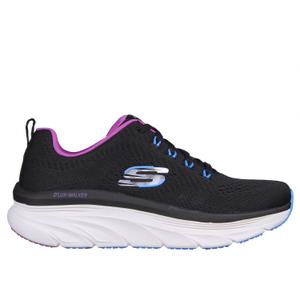 product/s/k/skechers_149368-bkpr_noir_1.jpg