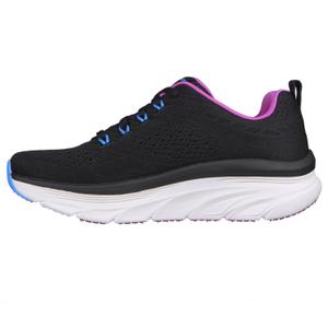 product/s/k/skechers_149368-bkpr_noir_2.jpg