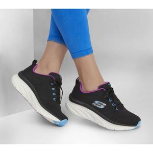 product/s/k/skechers_149368-bkpr_noir_3.jpg
