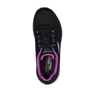 product/s/k/skechers_149368-bkpr_noir_5.jpg