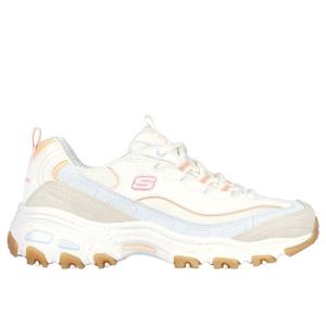 product/s/k/skechers_149589-ntmt_blanc_1.jpg