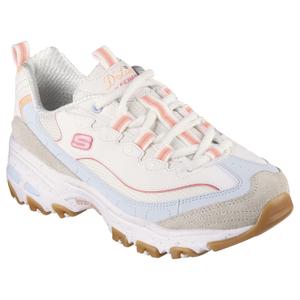 product/s/k/skechers_149589-ntmt_blanc_2.jpg