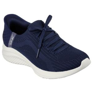 product/s/k/skechers_149710-nvy_1.jpg