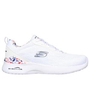 product/s/k/skechers_149756-wmlt_blanc_1.jpg