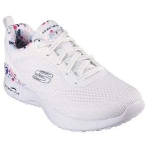 product/s/k/skechers_149756-wmlt_blanc_6.jpg