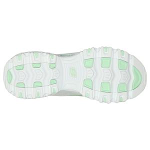 product/s/k/skechers_149794-wmlt_blanc_4.jpg