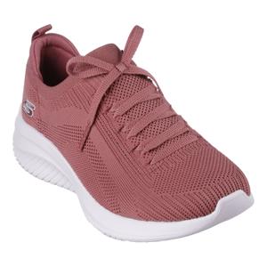 product/s/k/skechers_149854-rst_orange_2.jpg