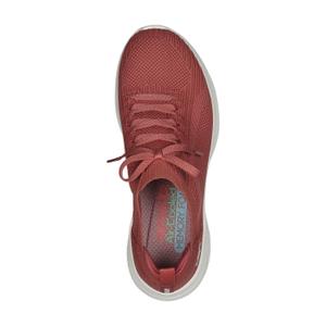 product/s/k/skechers_149854-rst_orange_3.jpg