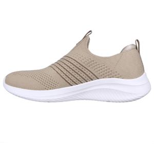 product/s/k/skechers_149855-tpe_beige_1.jpg
