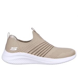 product/s/k/skechers_149855-tpe_beige_2.jpg