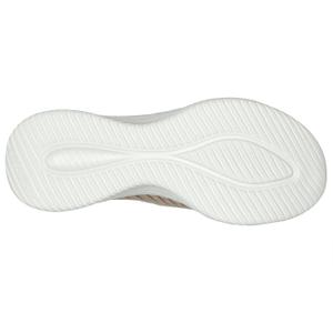 product/s/k/skechers_149855-tpe_beige_4.jpg