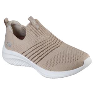 product/s/k/skechers_149855-tpe_beige_6.jpg
