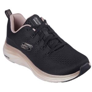 product/s/k/skechers_150025-bkrg_bkrg_2.jpg
