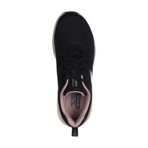product/s/k/skechers_150025-bkrg_bkrg_3.jpg