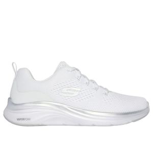 150025-wsl-baskets-femme-skechers-vapor-foam-white-silver