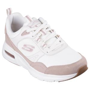 product/s/k/skechers_150075-nttp_blanc_1.jpg