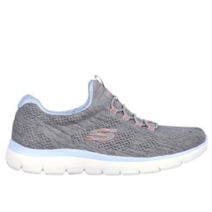 150113-gymt-baskets-femme-skechers-summits-fun-flair-gris
