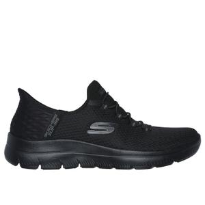 150123-bbk-baskets-femme-skechers-summits-diamond-dream-bbk