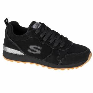 product/s/k/skechers_155286-bbk.jpg