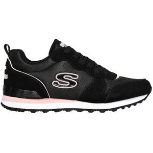 product/s/k/skechers_155287-blk_noir-rose_1.jpg
