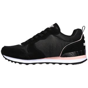 product/s/k/skechers_155287-blk_noir-rose_2.jpg