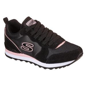product/s/k/skechers_155287-blk_noir-rose_3.jpg