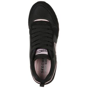 product/s/k/skechers_155287-blk_noir-rose_4.jpg