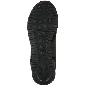 product/s/k/skechers_155287-blk_noir-rose_5.jpg