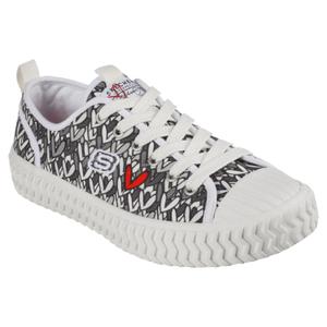 product/s/k/skechers_155501-wbk_blanc_1.jpg