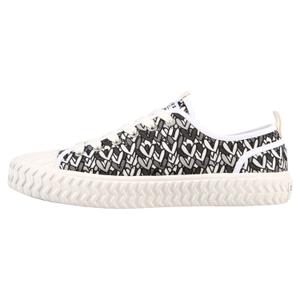 product/s/k/skechers_155501-wbk_blanc_2.jpg
