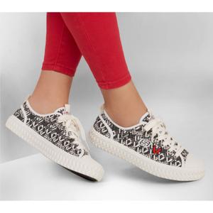 product/s/k/skechers_155501-wbk_blanc_3.jpg