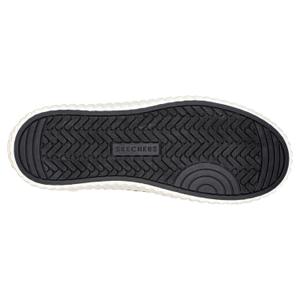 product/s/k/skechers_155501-wbk_blanc_4.jpg
