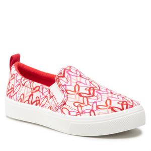 product/s/k/skechers_155503-wrpk_1.jpg