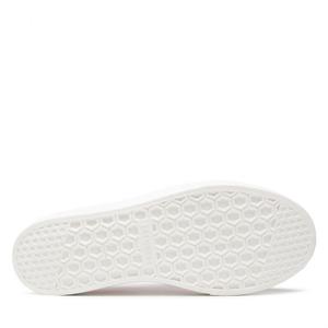 product/s/k/skechers_155503-wrpk_3.jpg