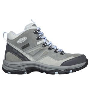 product/s/k/skechers_158258-gry_gris_1.jpg