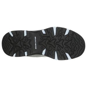 product/s/k/skechers_158258-gry_gris_3.jpg