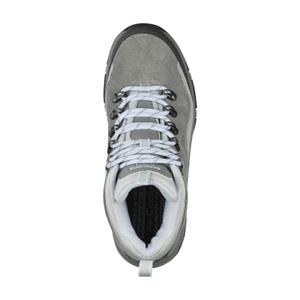 product/s/k/skechers_158258-gry_gris_4.jpg