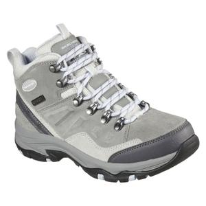 product/s/k/skechers_158258-gry_gris_5.jpg