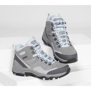 product/s/k/skechers_158258-gry_gris_6.jpg