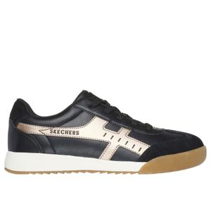 177500-bkrg-baskets-femme-skechers-zinger-metallic-roads-black-rose-gold