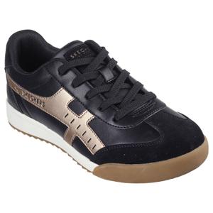 product/s/k/skechers_177500-bkrg_black-rose-gold_2.jpg