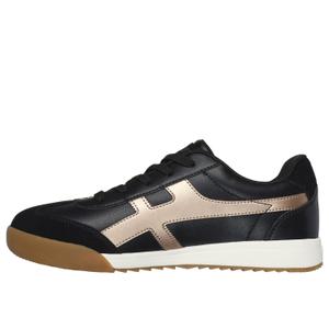 product/s/k/skechers_177500-bkrg_black-rose-gold_4.jpg