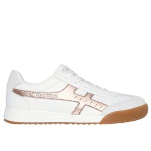 product/s/k/skechers_177500-wtrg_white-rose-gold_1.jpg