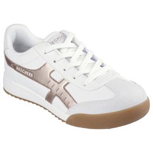 product/s/k/skechers_177500-wtrg_white-rose-gold_2.jpg