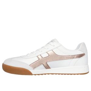 product/s/k/skechers_177500-wtrg_white-rose-gold_4.jpg