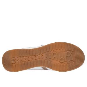 product/s/k/skechers_177500-wtrg_white-rose-gold_5.jpg