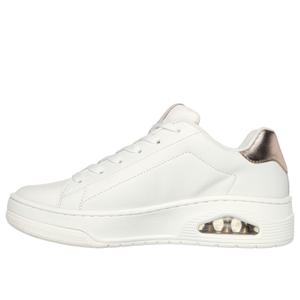 product/s/k/skechers_177700-wht_blanc_4.jpg