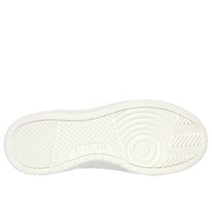 product/s/k/skechers_177700-wht_blanc_5.jpg