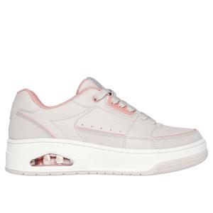 product/s/k/skechers_177710-ntcl_rose_2.jpg